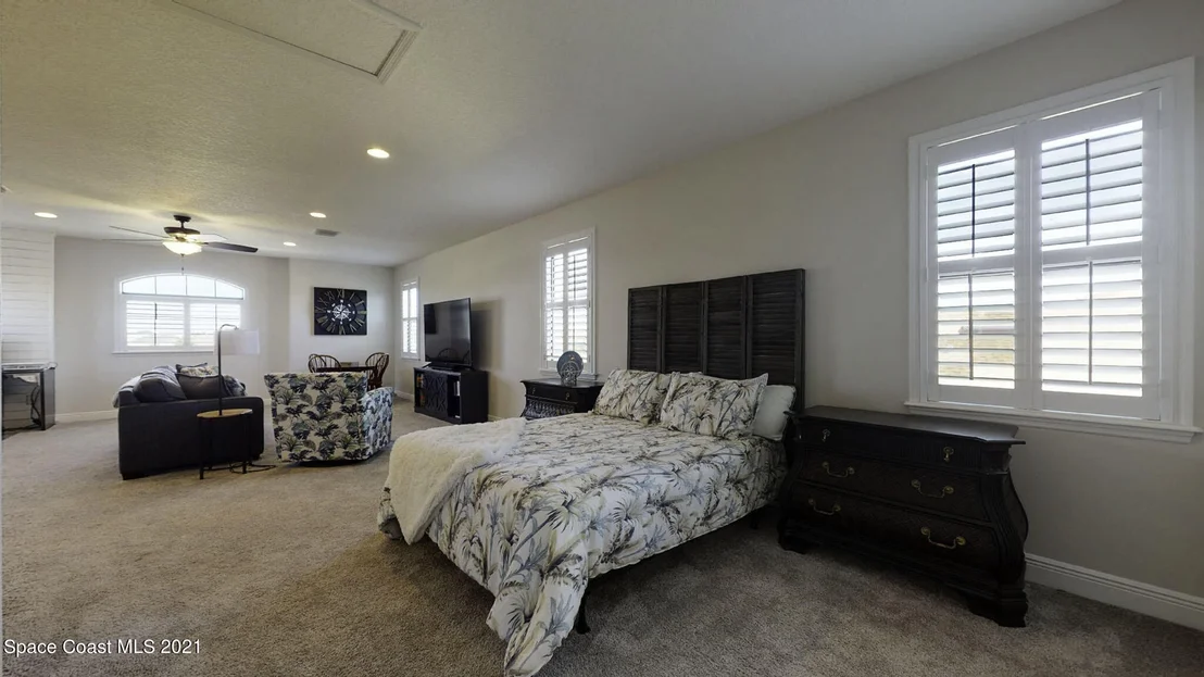 Photo of 2873 Agilny Lane