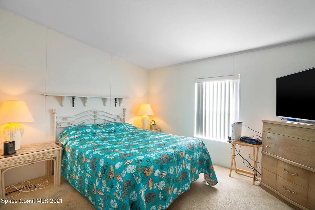 Photo of 272 Scenic Drive