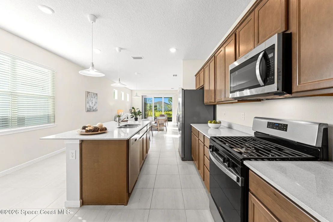 Photo of 3013 Tidepool Place