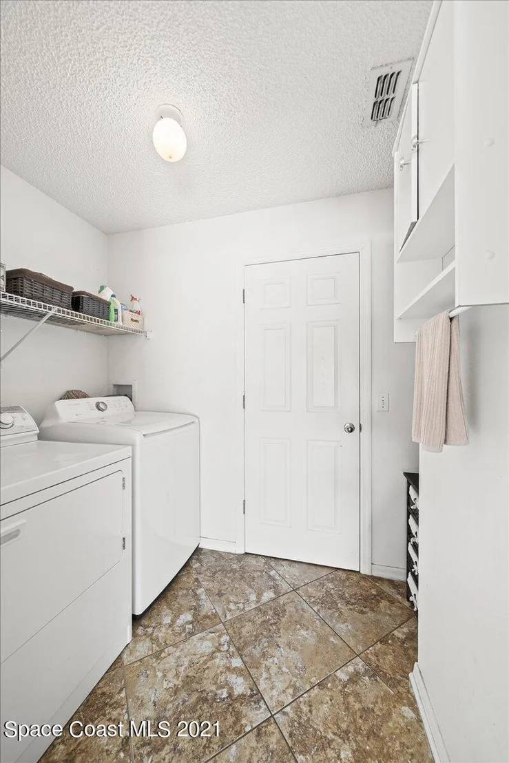 Photo of 4950 Spinet Drive