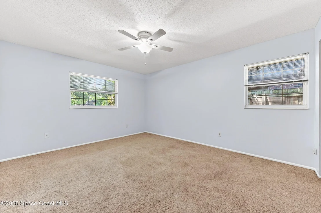 Photo of 1471 Caribbean Drive