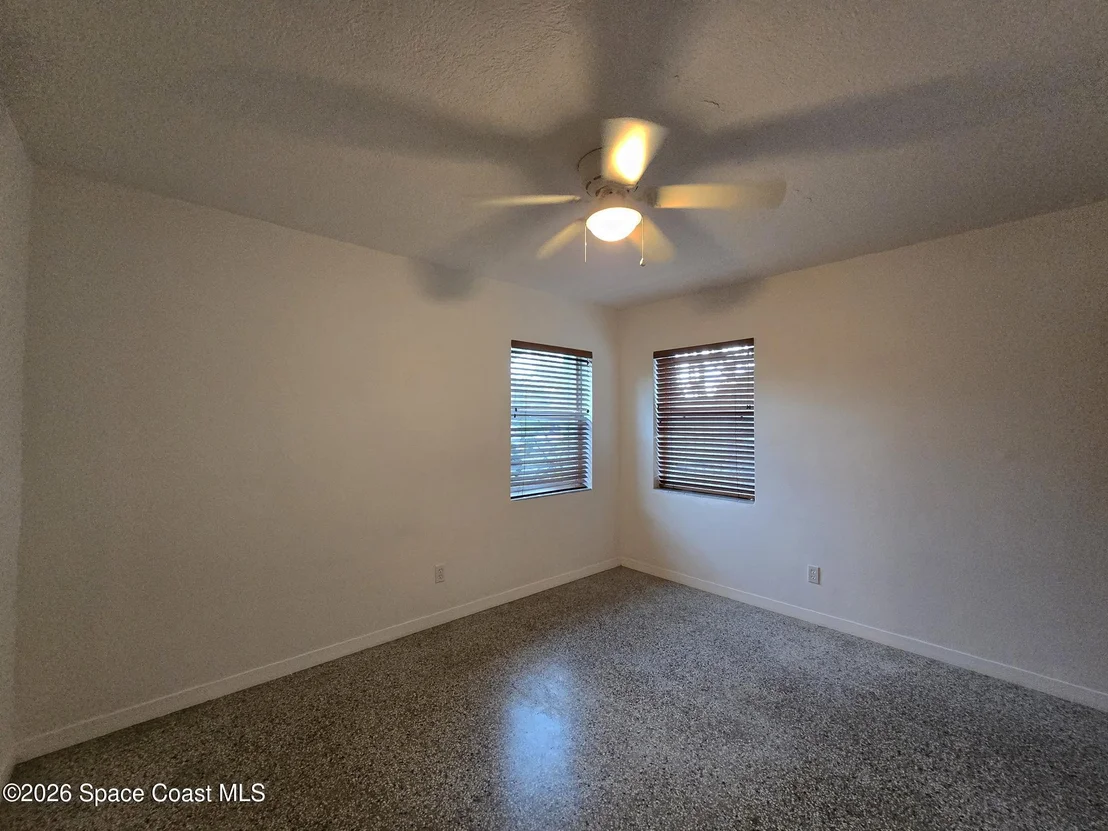 Photo of 340 Avenida Del Sol