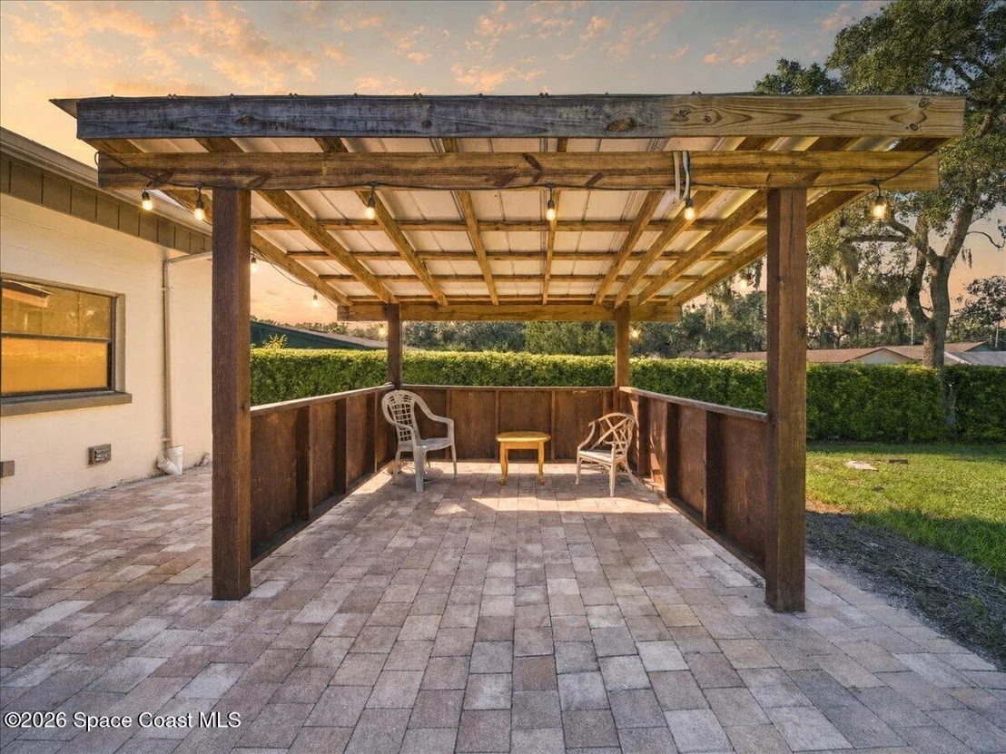 Photo of 4110 Pecan Street