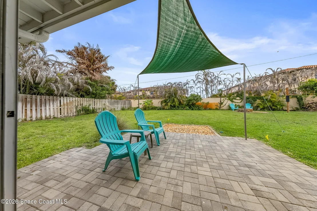 Photo of 720 Unity Drive