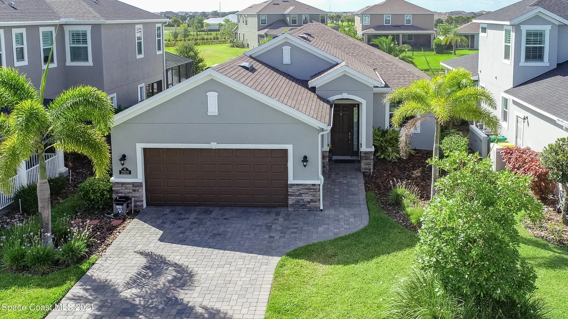 Photo of 2920 Casterton Drive