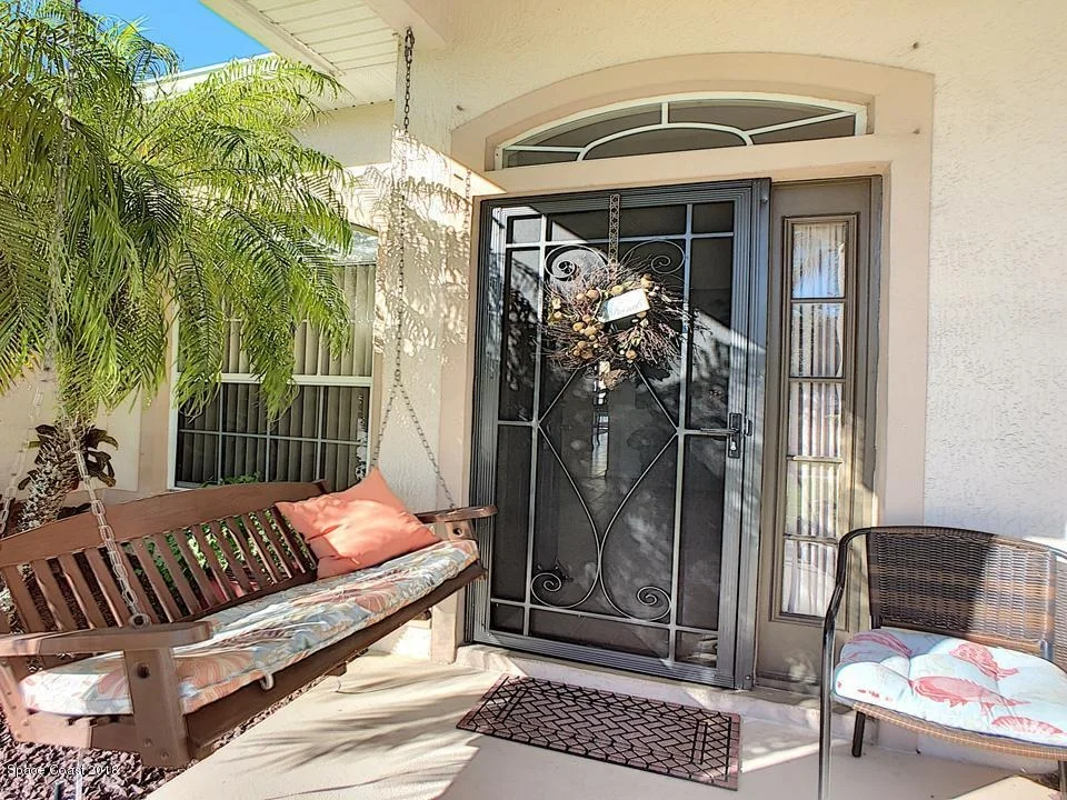 Photo of 2010 Stratford Pointe Drive