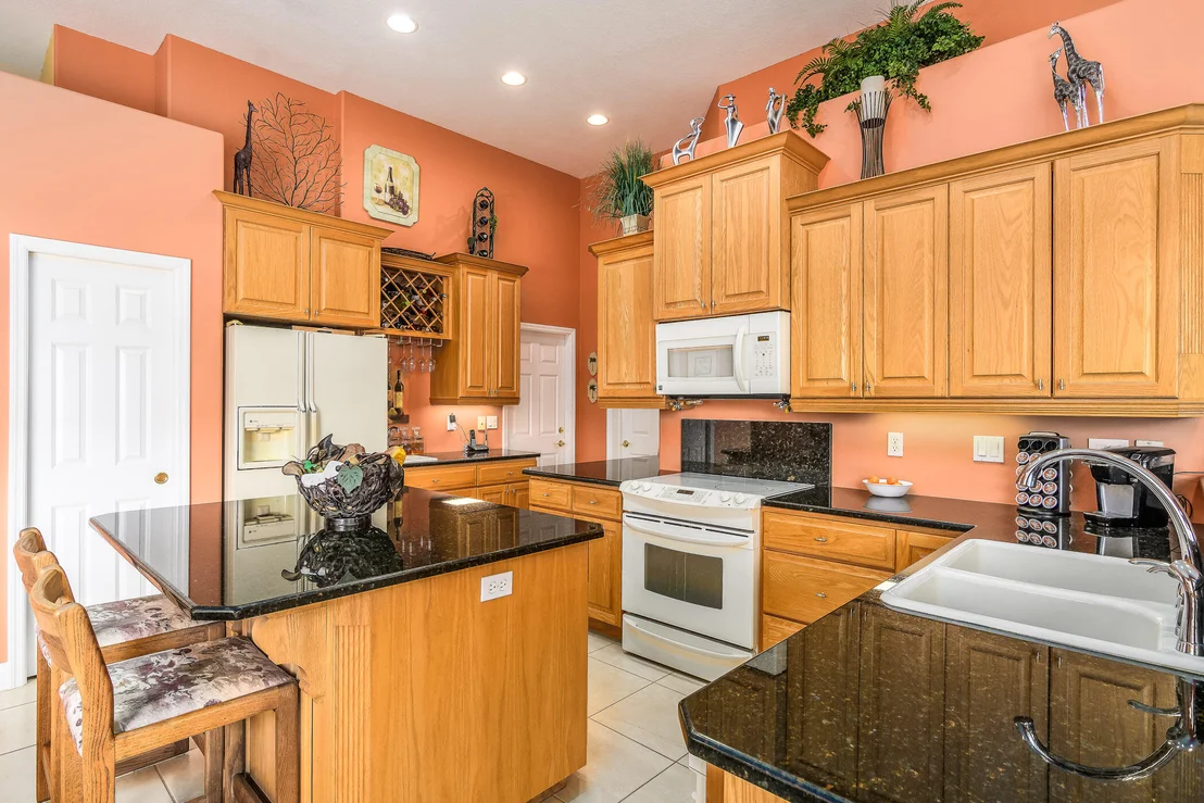 Photo of 1200 Starling Way