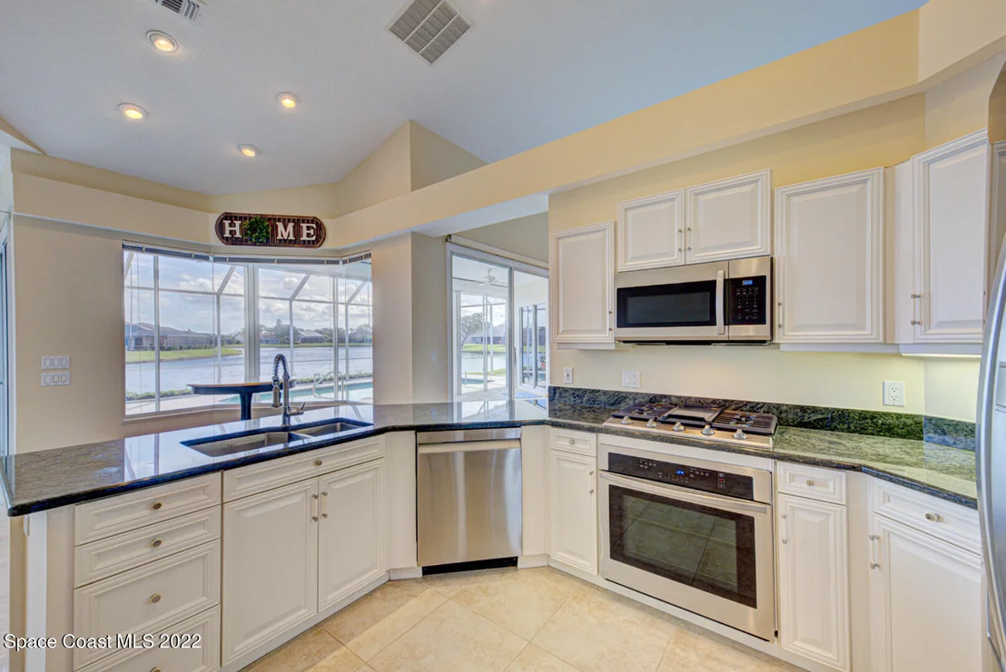 Photo of 993 Wildwood Drive