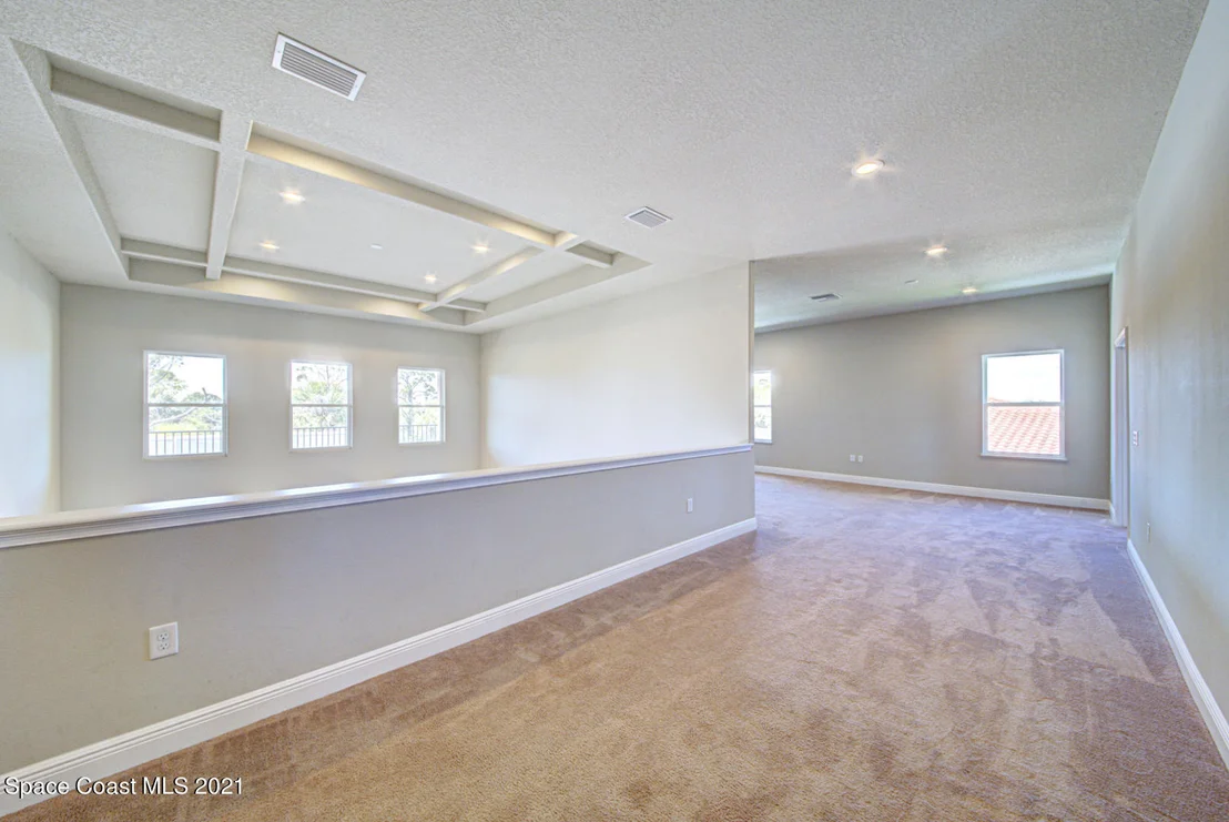 Photo of 3877 Province Drive