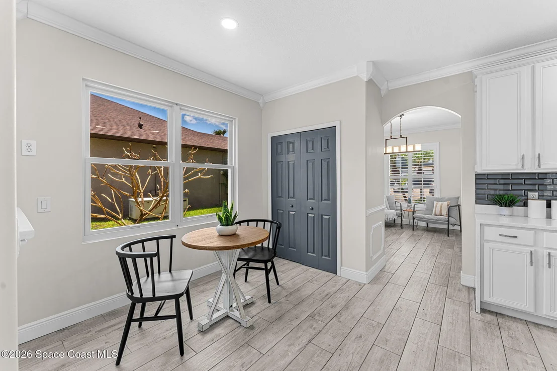 Photo of 4225 Fenrose Circle