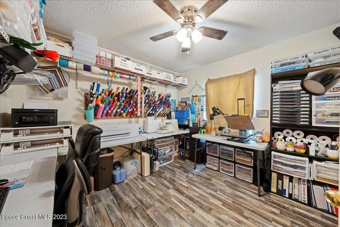 Photo of 3303 Echo Ridge Place