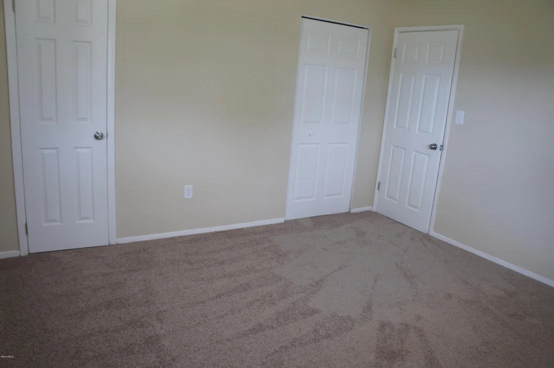 Photo of 2652 Leewood Boulevard