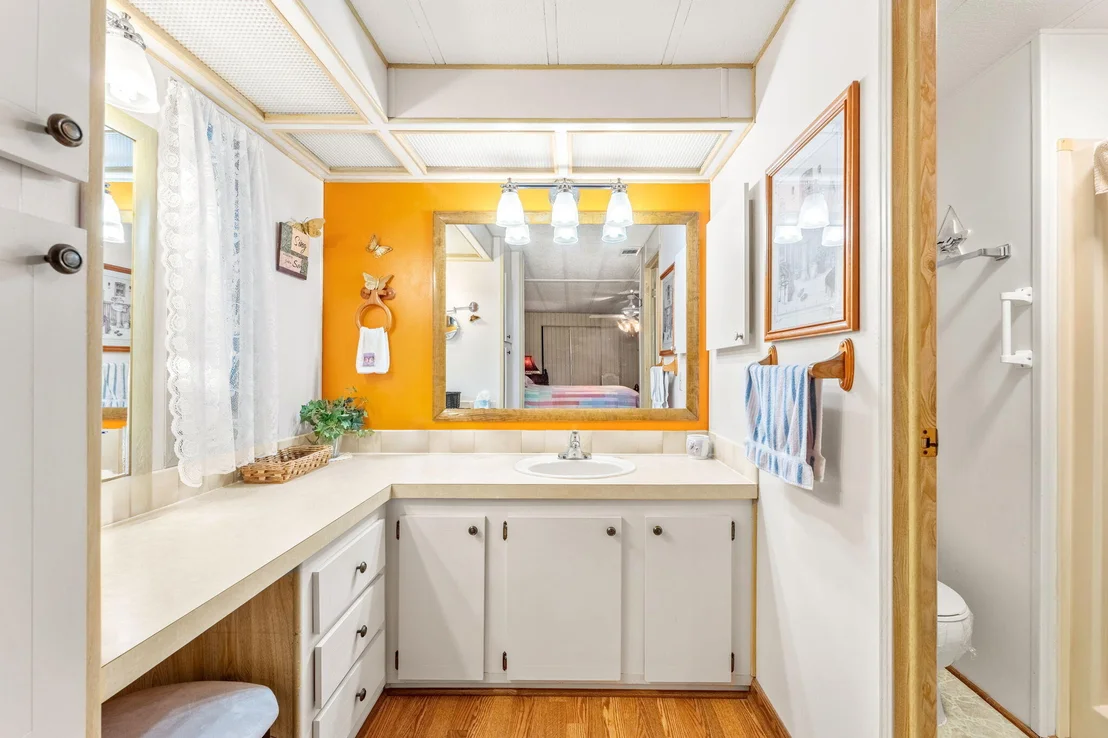Photo of 550 Jennifer Circle