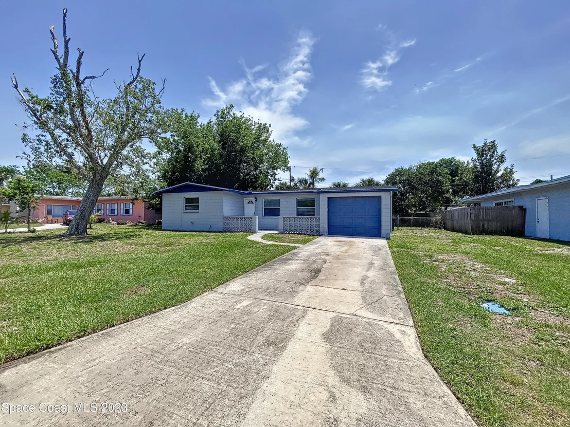 Photo of 993 Alsup Drive