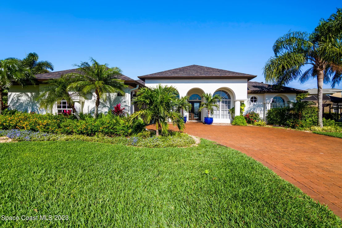 Photo of 3131 Gatlin Drive