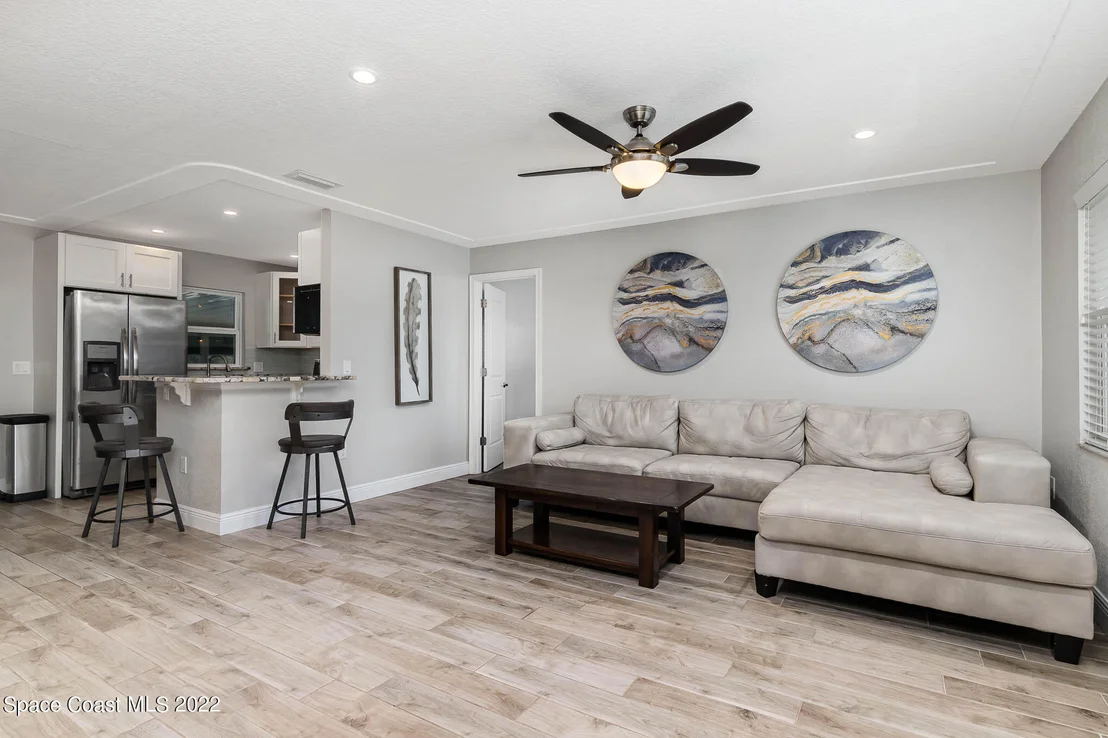 Photo of 787 Tupelo Drive