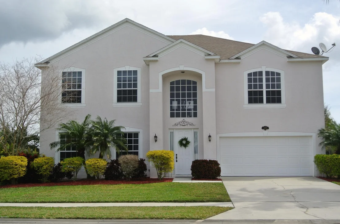 Photo of 1015 Bryce Lane