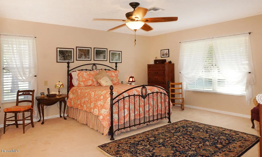 Photo of 1810 Hidden Lake Drive