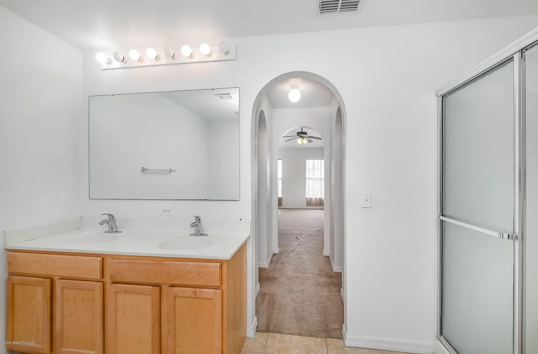 Photo of 2228 Maeve Circle