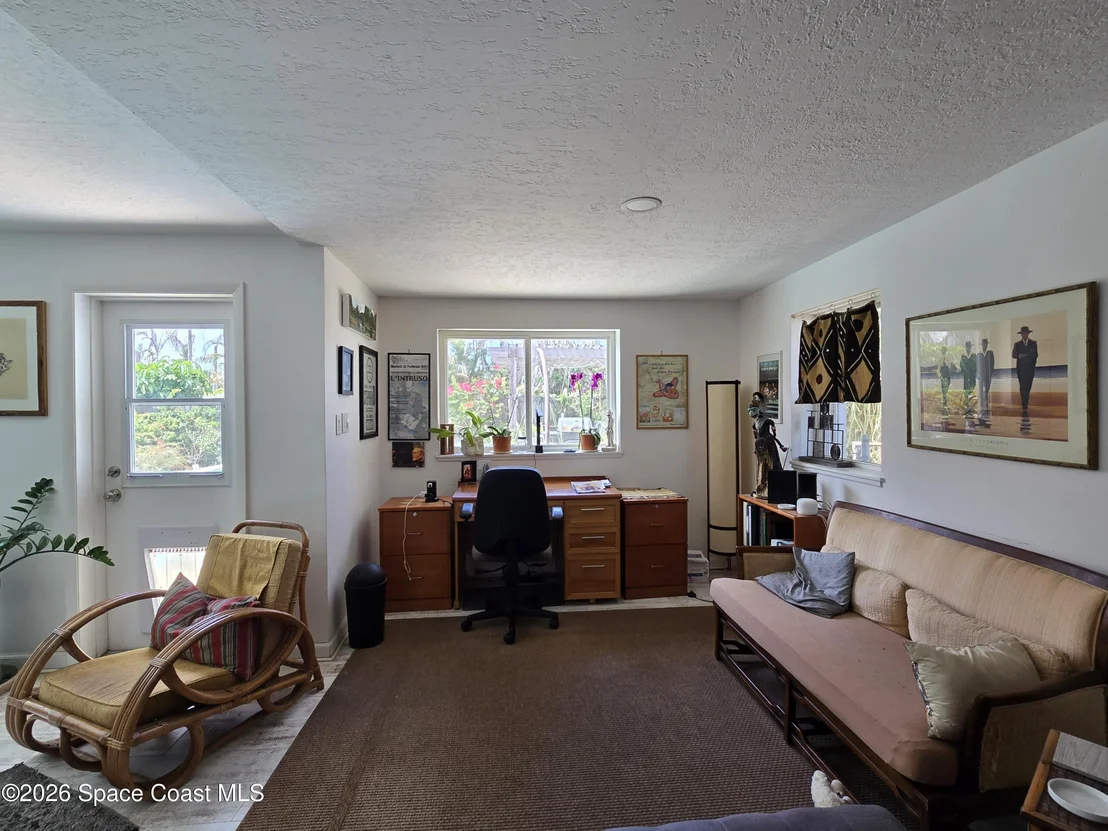 Photo of 340 Avenida Del Sol