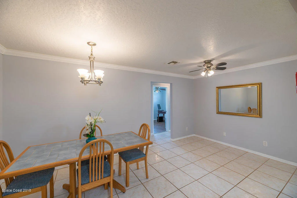 Photo of 570 Tupelo Drive