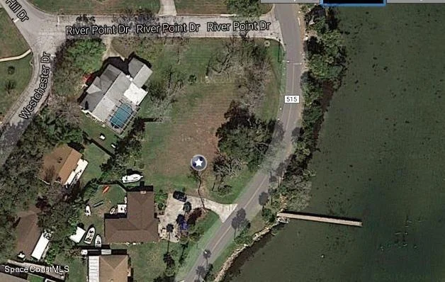 Photo of 3412 N Indian River Drive
