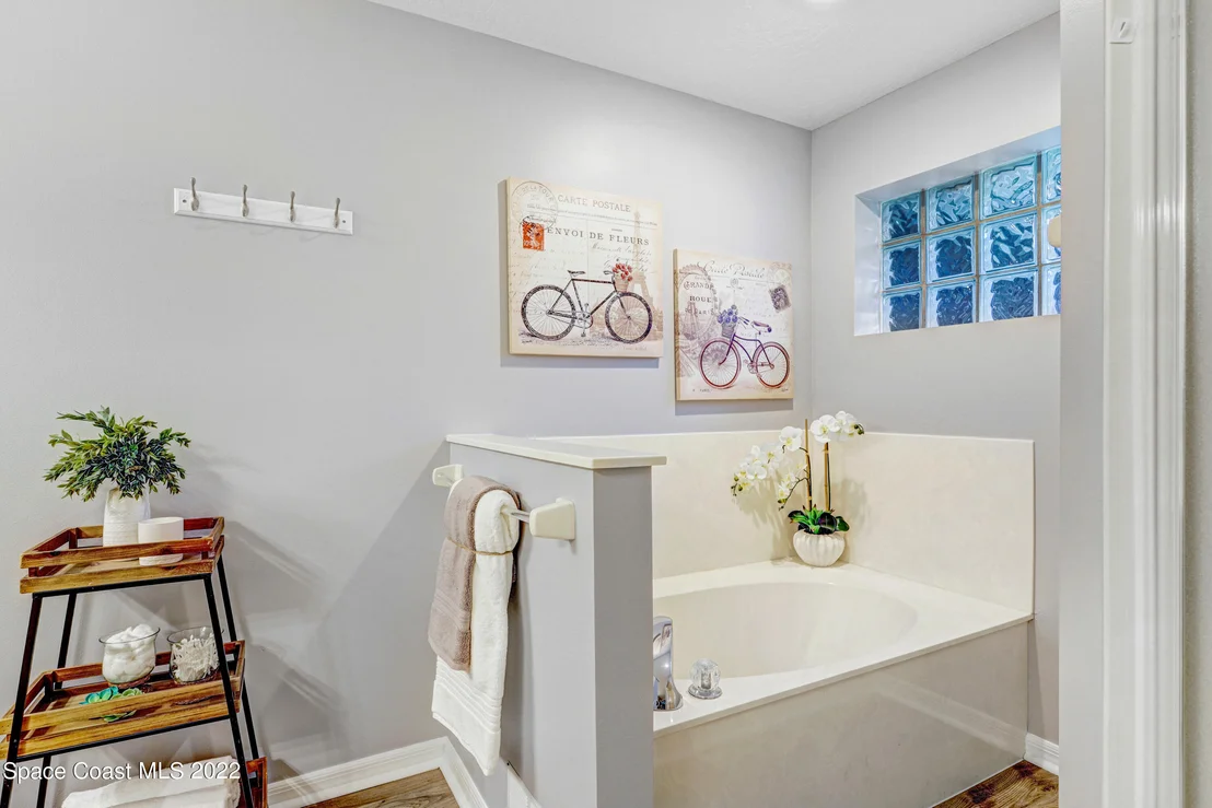 Photo of 1828 Sabal Palm Drive