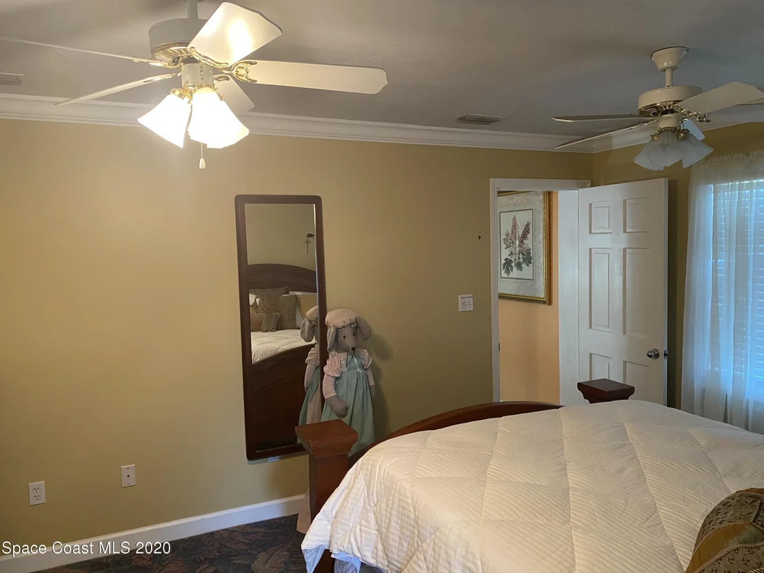 Photo of 2161 King Richard Road