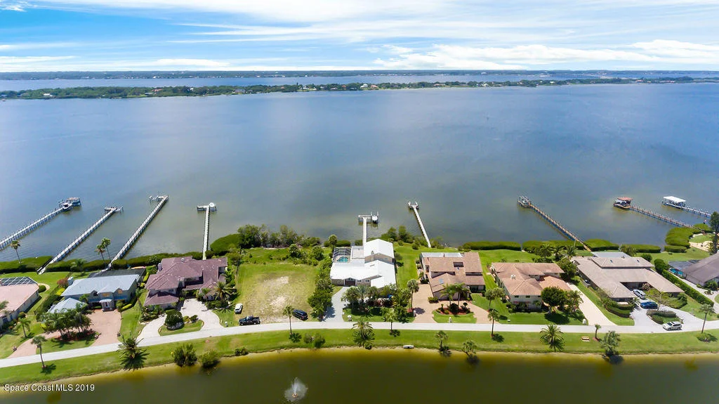 Photo of 802 Loggerhead Island Drive