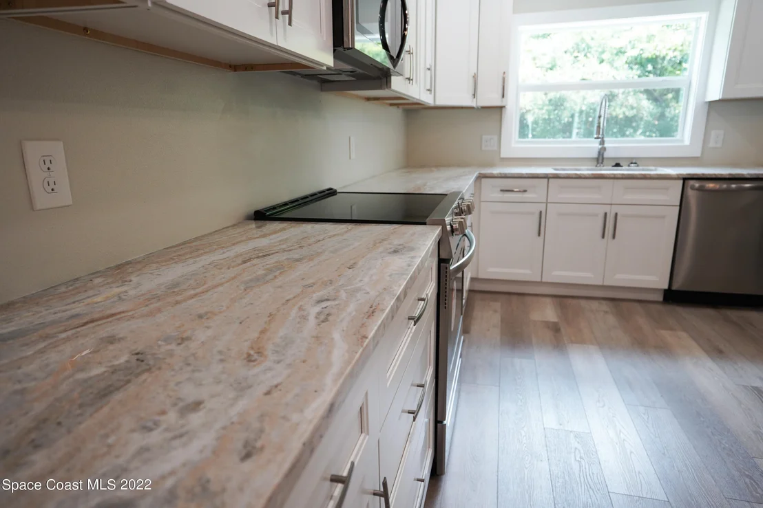 Photo of 20 Hardee Circle N