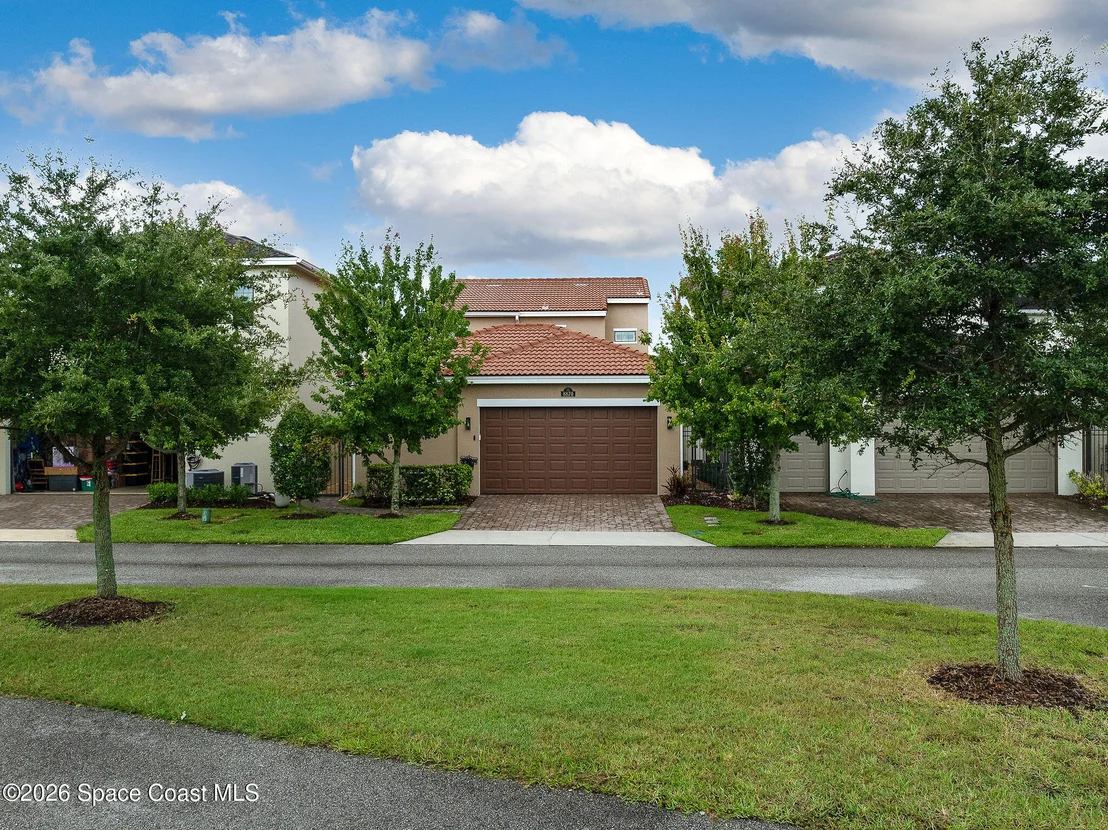 Photo of 8870 Napolo Drive