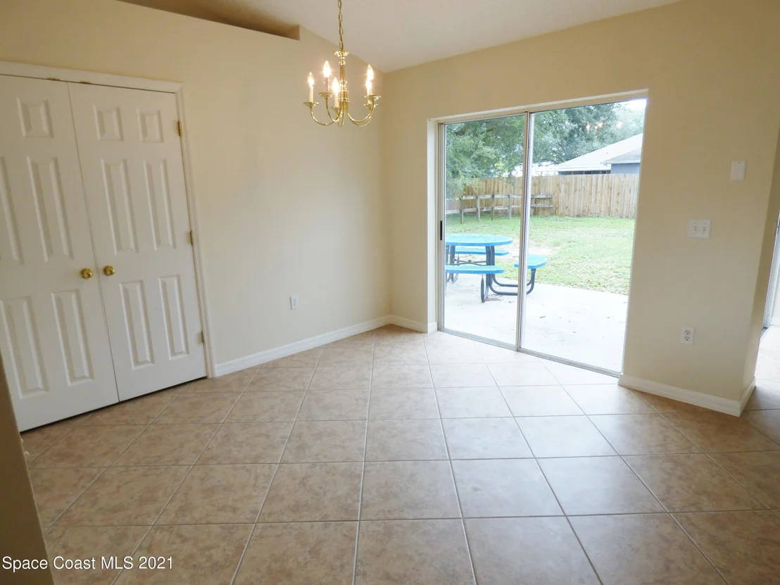 Photo of 3282 Echo Ridge Place