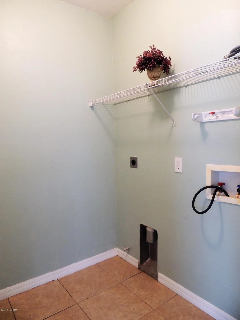 Photo of 3517 Mount Carmel Lane