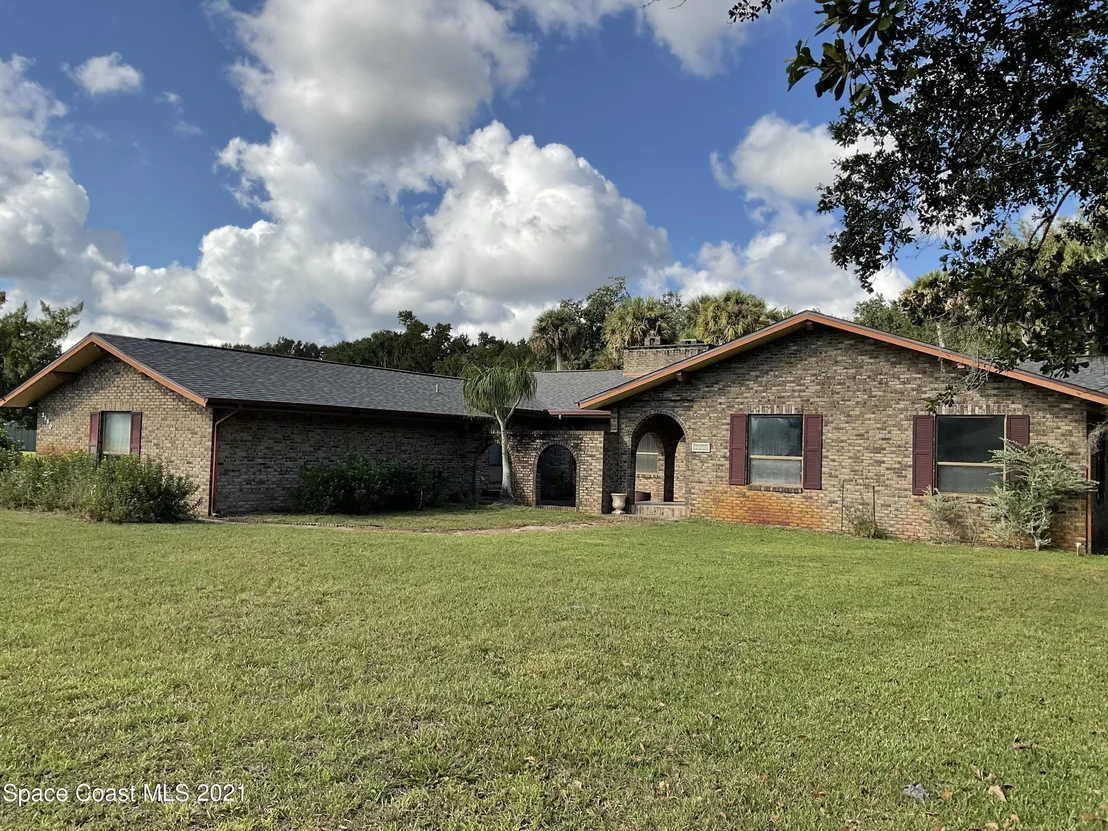 Photo of 2580 Tammy Drive