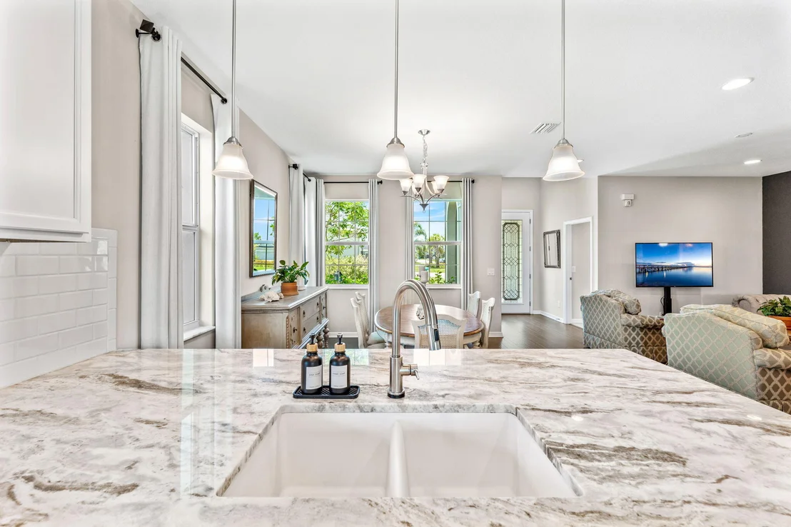 Photo of 3176 Boynton Place