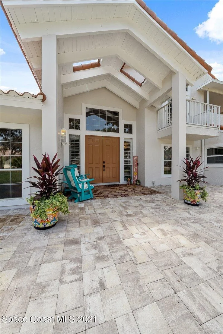 Photo of 505 Sanderling Drive