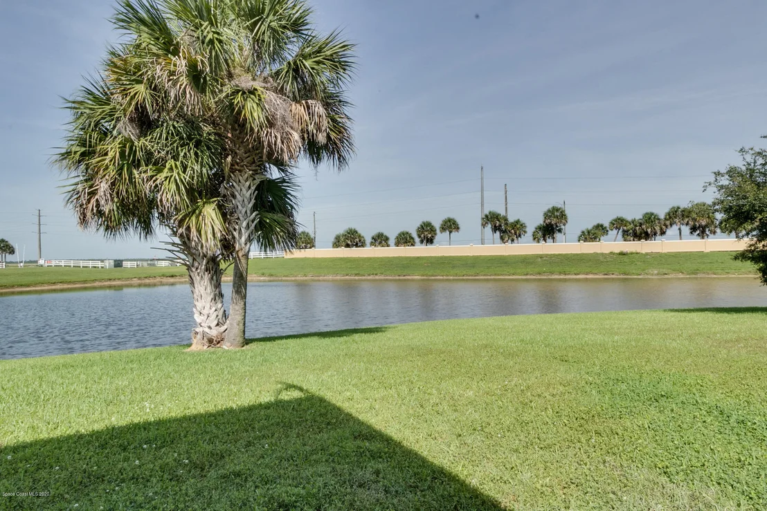 Photo of 6197 Indigo Crossing Drive