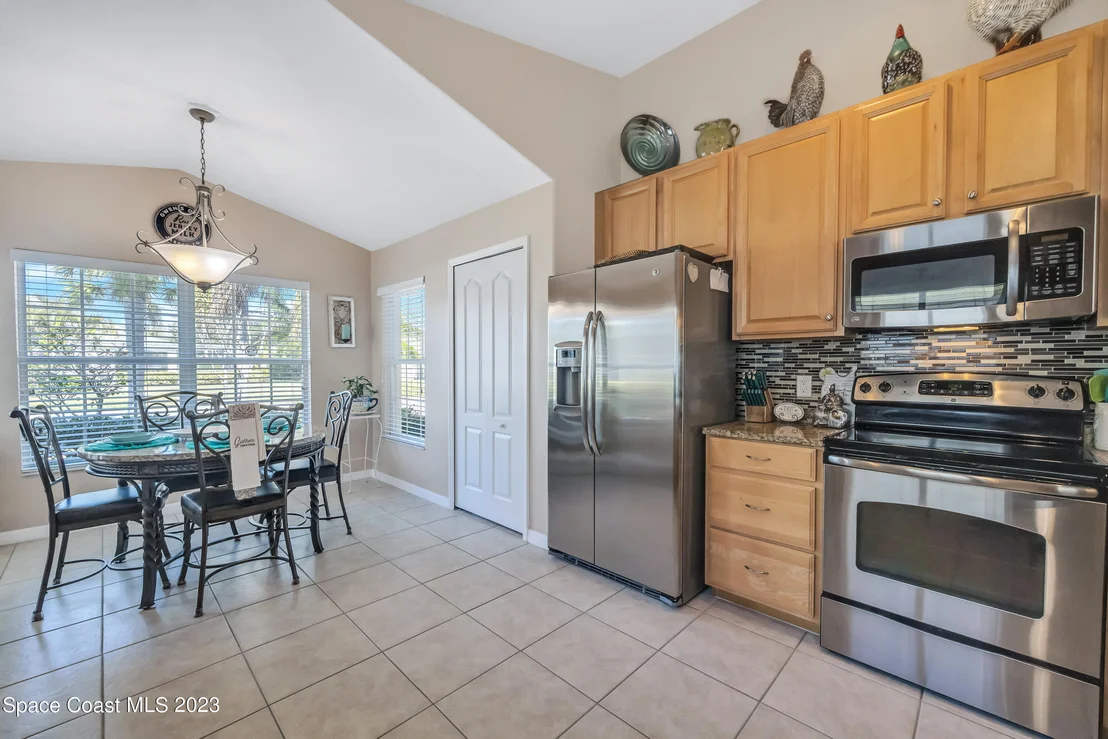 Photo of 3023 Galindo Circle