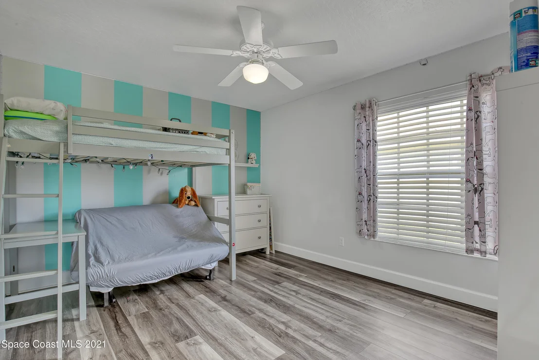 Photo of 6102 Meghan Drive