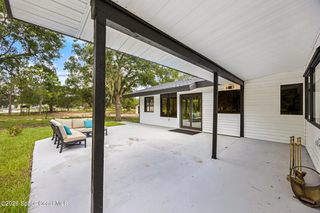 Photo of 3640 Orlando Avenue