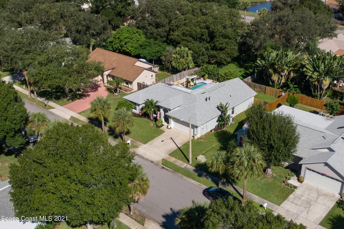 Photo of 2182 Appalachian Drive