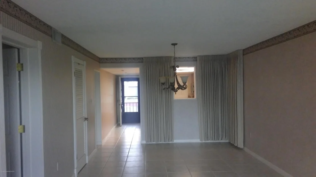 Photo of Unit 212 at 1025 Rockledge Drive