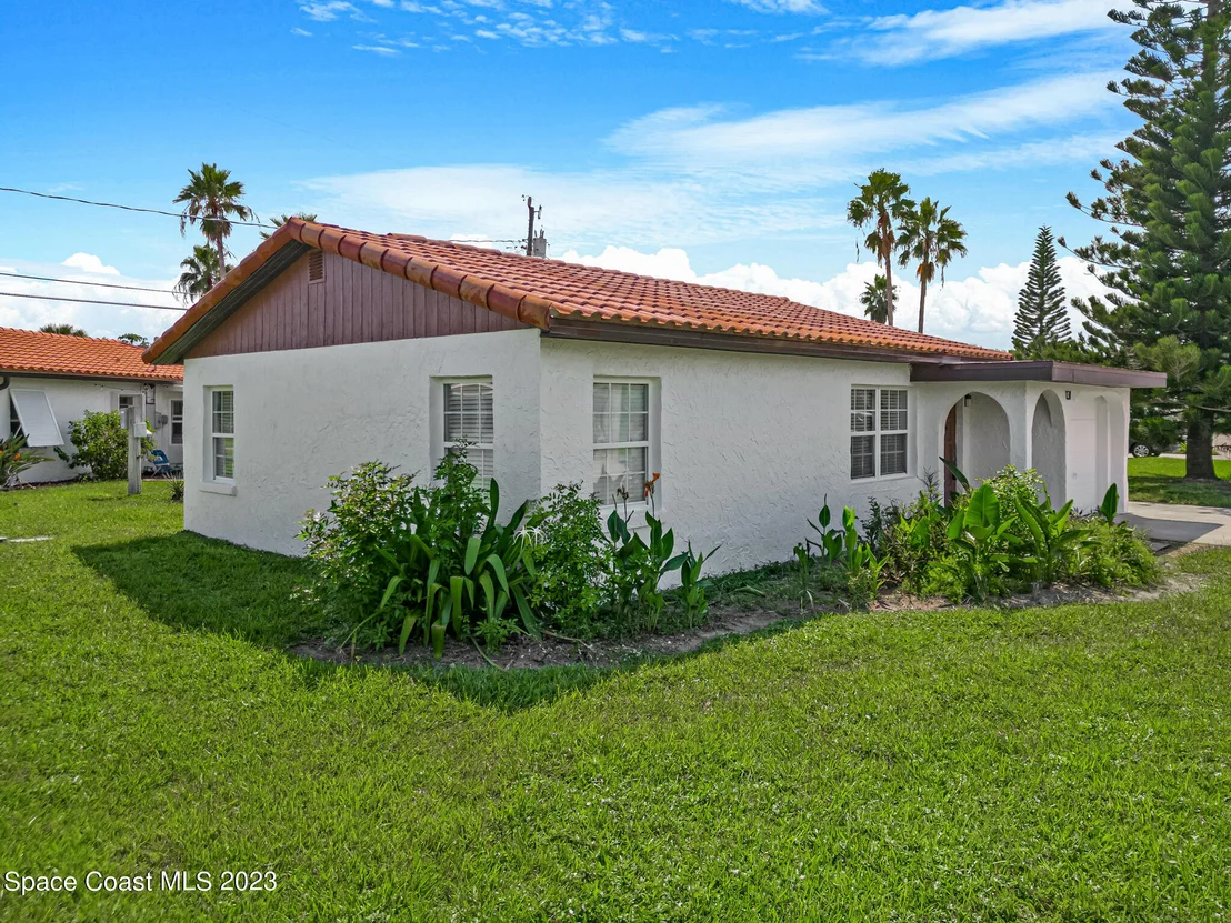 Photo of 131 Del Mar