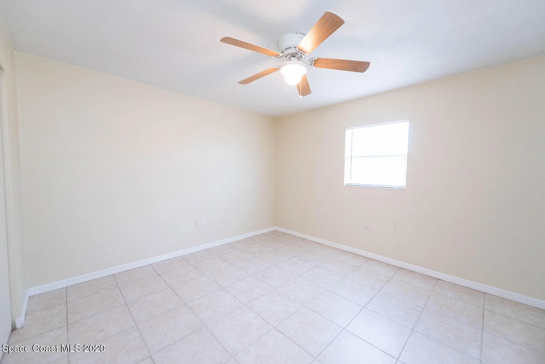 Photo of 155 Fecco Street