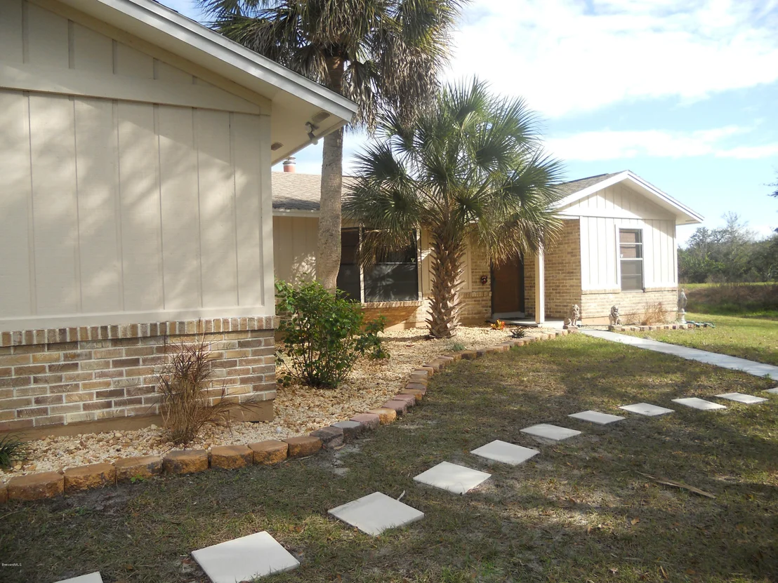 Photo of 3335 Harlock Road