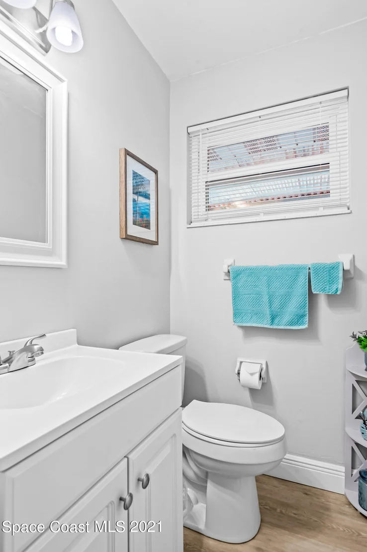 Photo of 1255 Seminole Drive