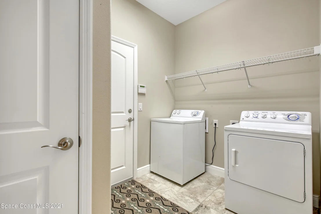 Photo of 8072 Strom Park Drive