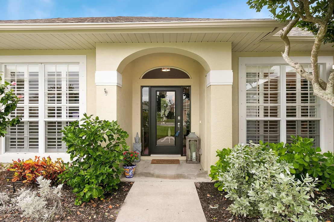 Photo of 6017 Arlington Circle