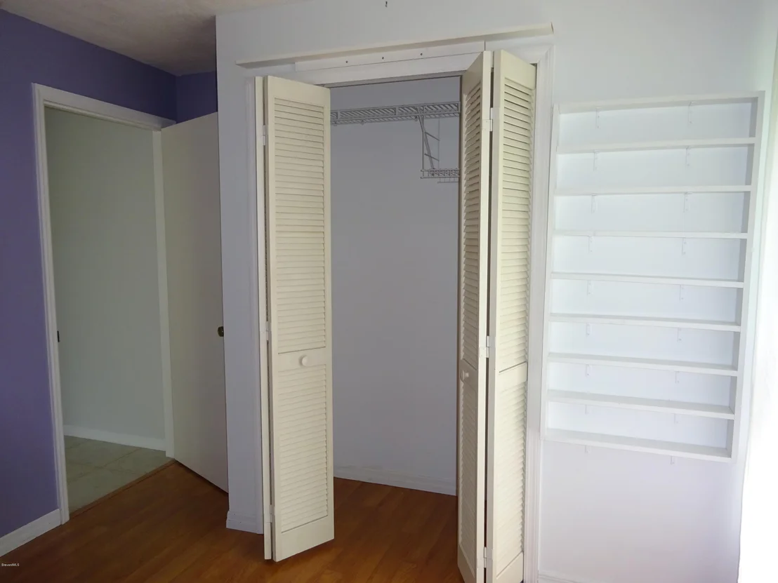 Photo of 3066 Sweet Oak Drive