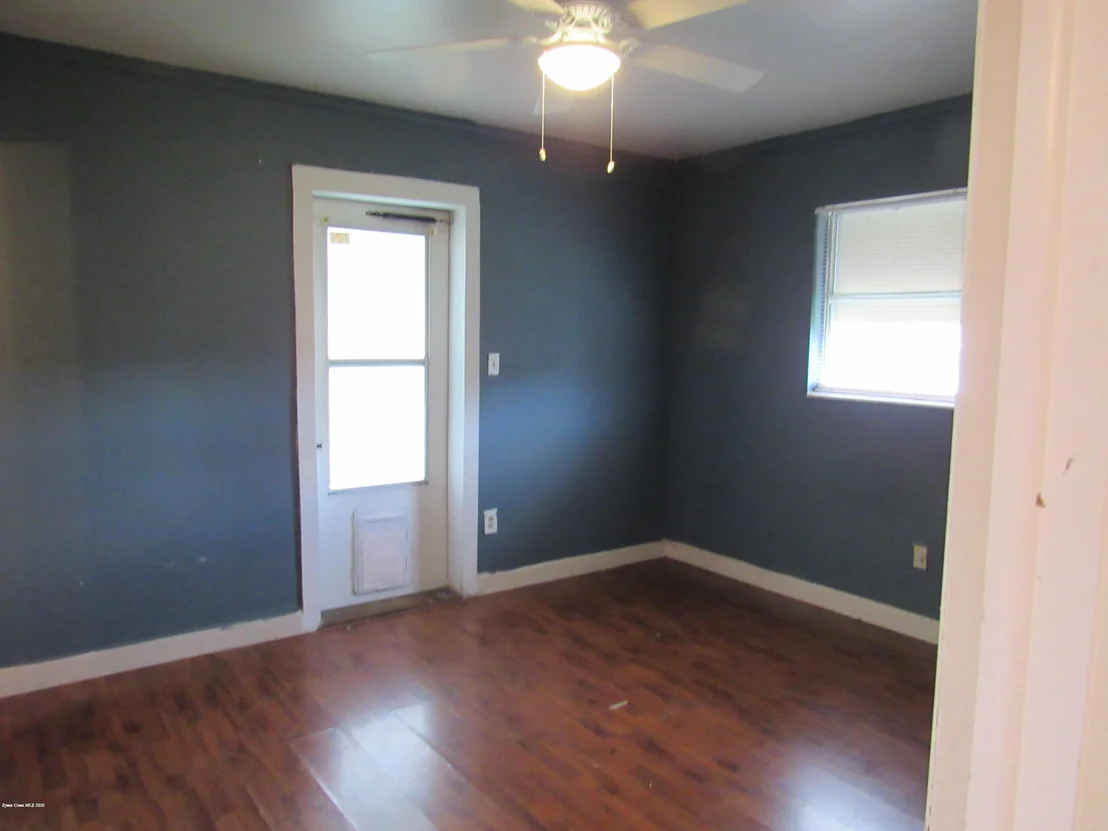 Photo of 4112 Edward Street